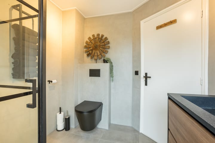 Foto 40 van Paul Krugerstraat 40