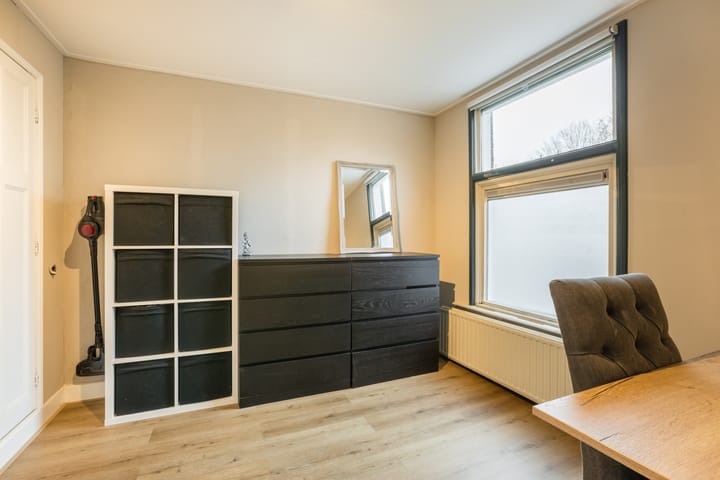 Foto 41 van Paul Krugerstraat 40