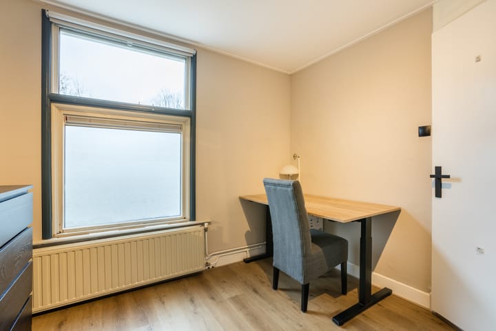 Foto 42 van Paul Krugerstraat 40