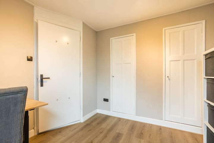 Foto 43 van Paul Krugerstraat 40