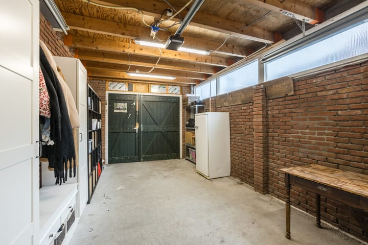 Foto 46 van Paul Krugerstraat 40