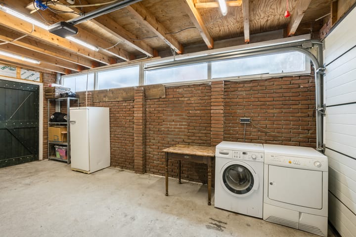 Foto 47 van Paul Krugerstraat 40