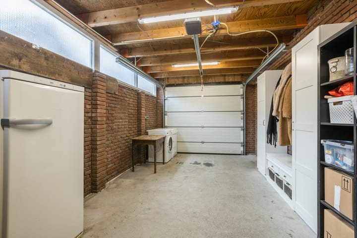 Foto 48 van Paul Krugerstraat 40