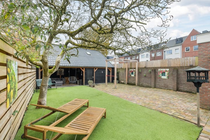 Foto 51 van Paul Krugerstraat 40