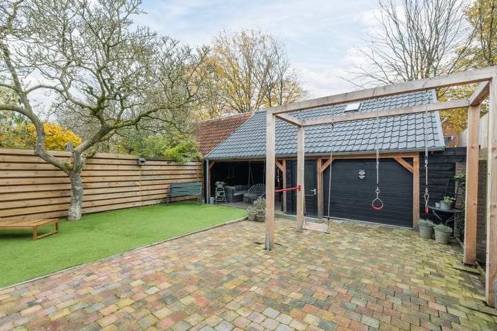 Foto 52 van Paul Krugerstraat 40