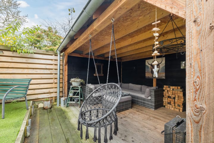 Foto 53 van Paul Krugerstraat 40