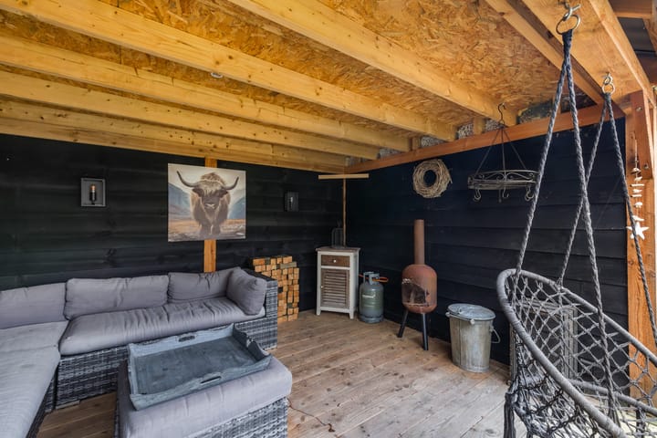 Foto 54 van Paul Krugerstraat 40