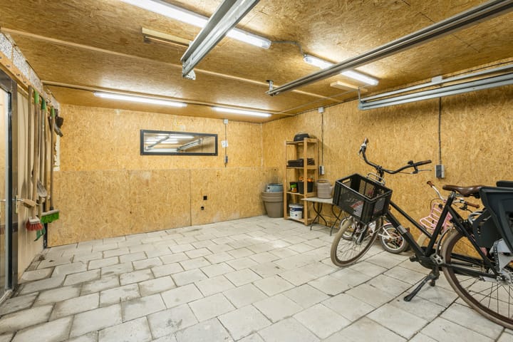 Foto 55 van Paul Krugerstraat 40