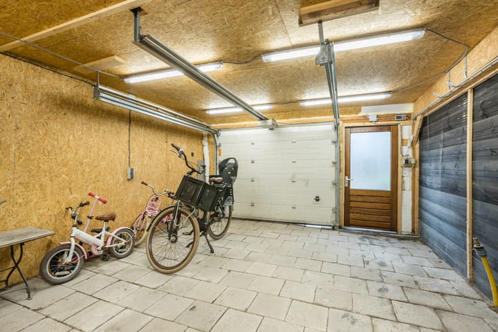 Foto 56 van Paul Krugerstraat 40