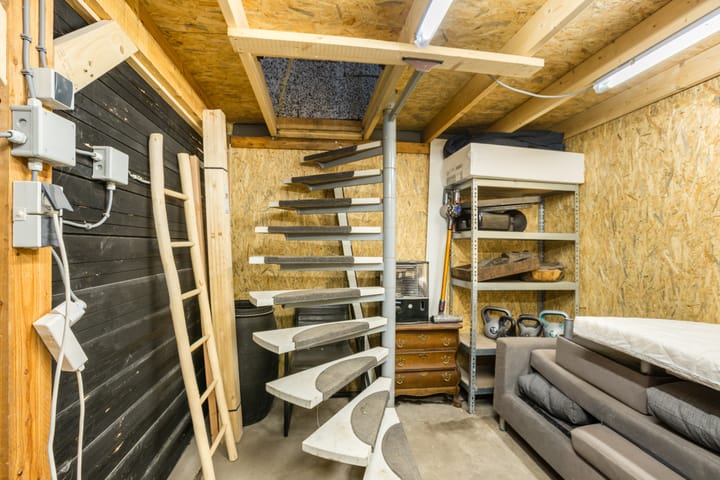 Foto 57 van Paul Krugerstraat 40