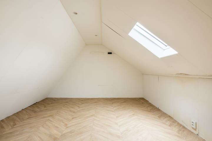 Foto 58 van Paul Krugerstraat 40