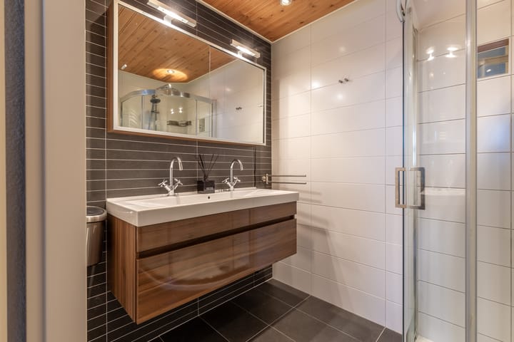 Foto 4 van Emiclaerhof 162