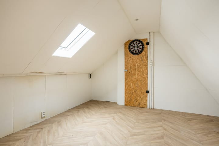 Foto 59 van Paul Krugerstraat 40