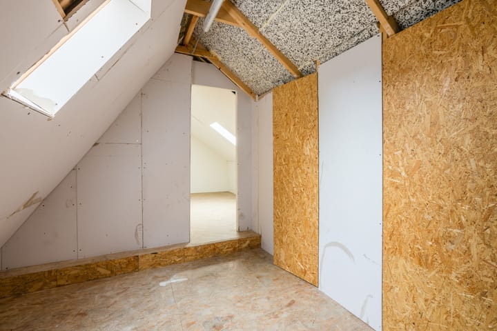 Foto 60 van Paul Krugerstraat 40