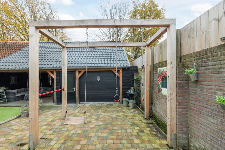 Foto 61 van Paul Krugerstraat 40