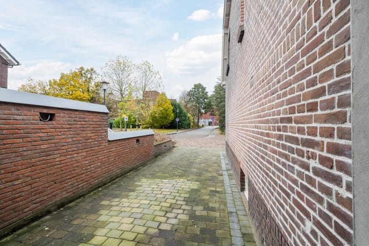 Foto 62 van Paul Krugerstraat 40