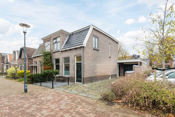 Foto 63 van Paul Krugerstraat 40