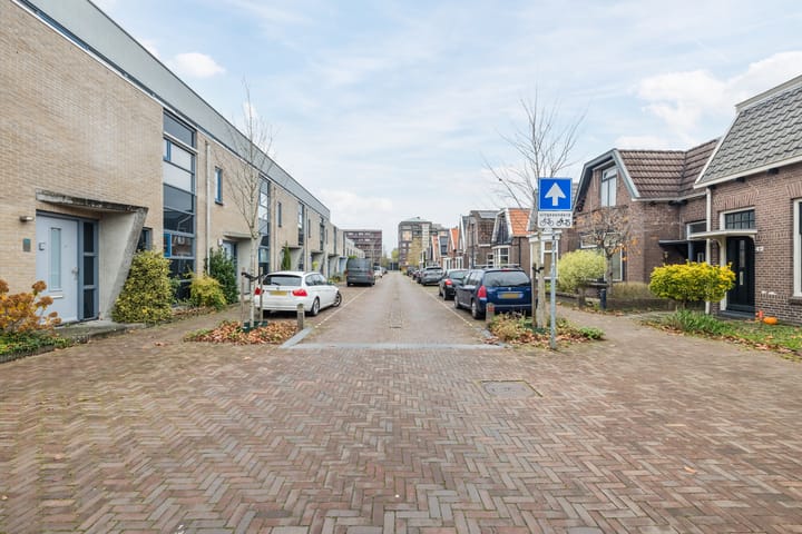 Foto 64 van Paul Krugerstraat 40