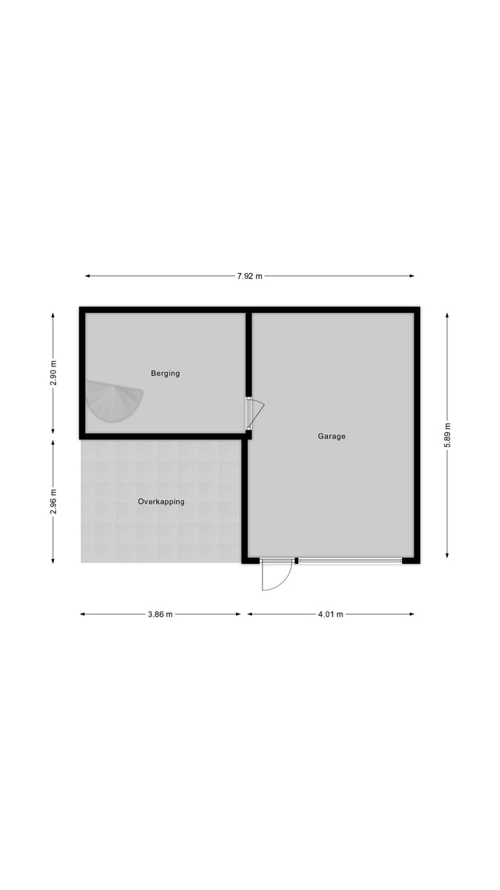 Foto 68 van Paul Krugerstraat 40