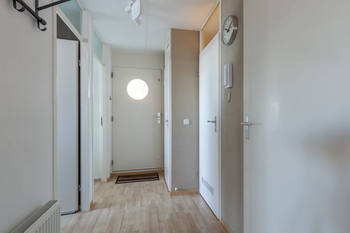 Foto 14 van Emiclaerhof 162