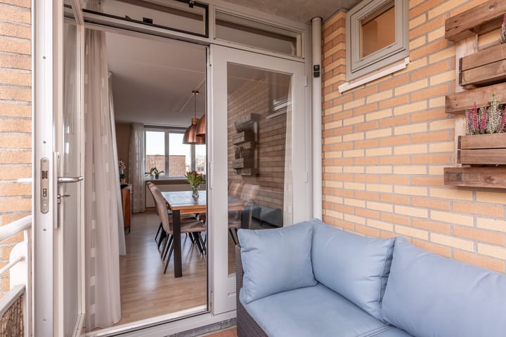 Foto 22 van Emiclaerhof 162