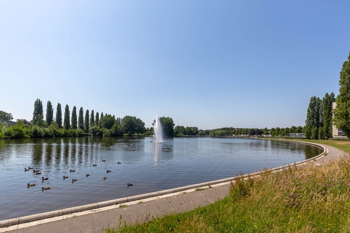 Foto 37 van Emiclaerhof 162