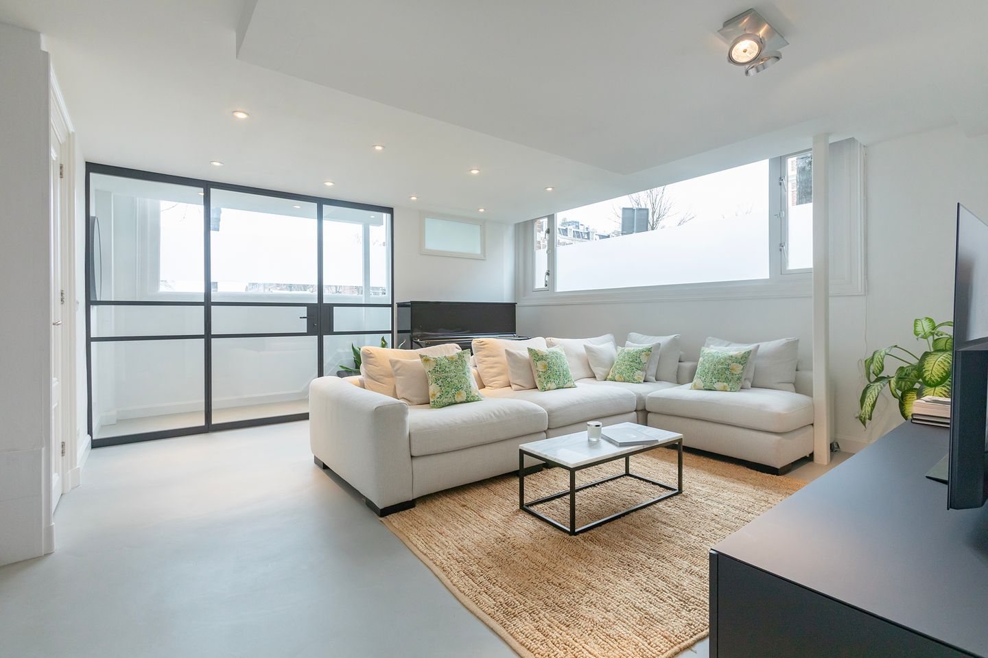 Photo 10 of Jacob van Lennepkade 49-A