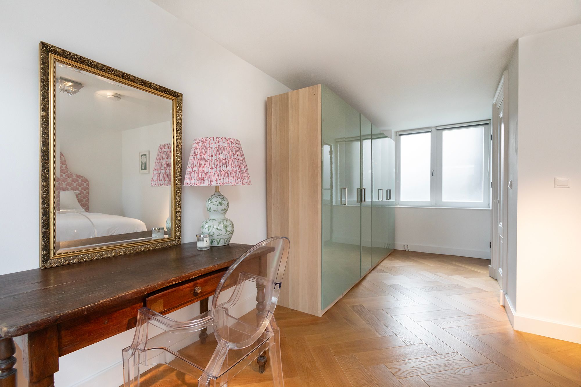 Photo 12 of Jacob van Lennepkade 49-A