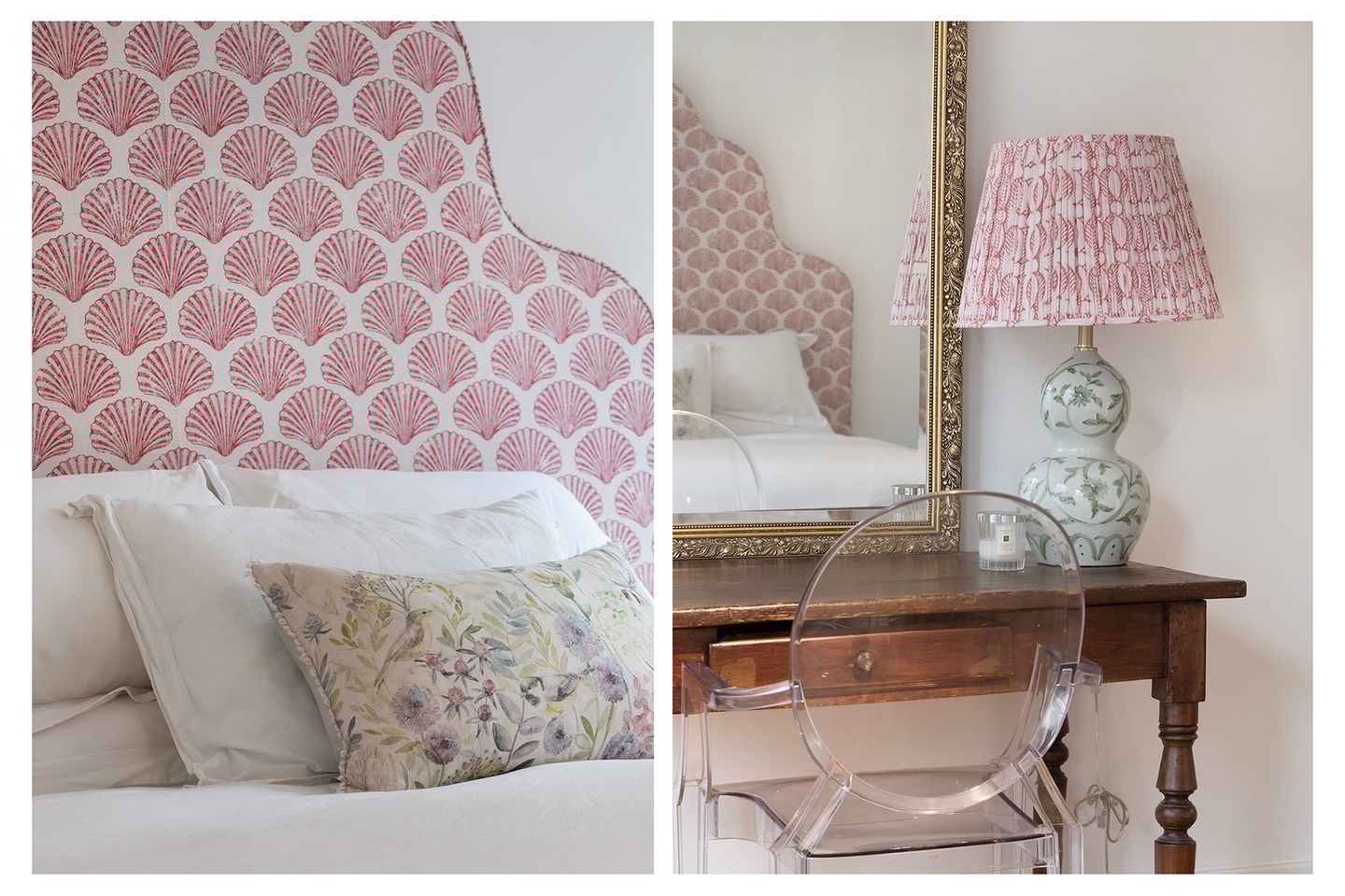 Photo 14 of Jacob van Lennepkade 49-A