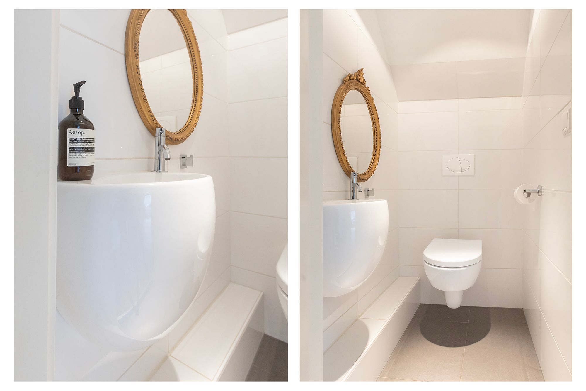 Photo 15 of Jacob van Lennepkade 49-A