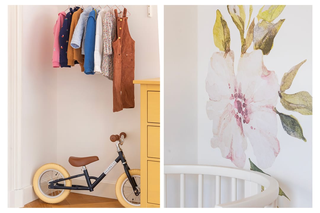 Photo 17 of Jacob van Lennepkade 49-A