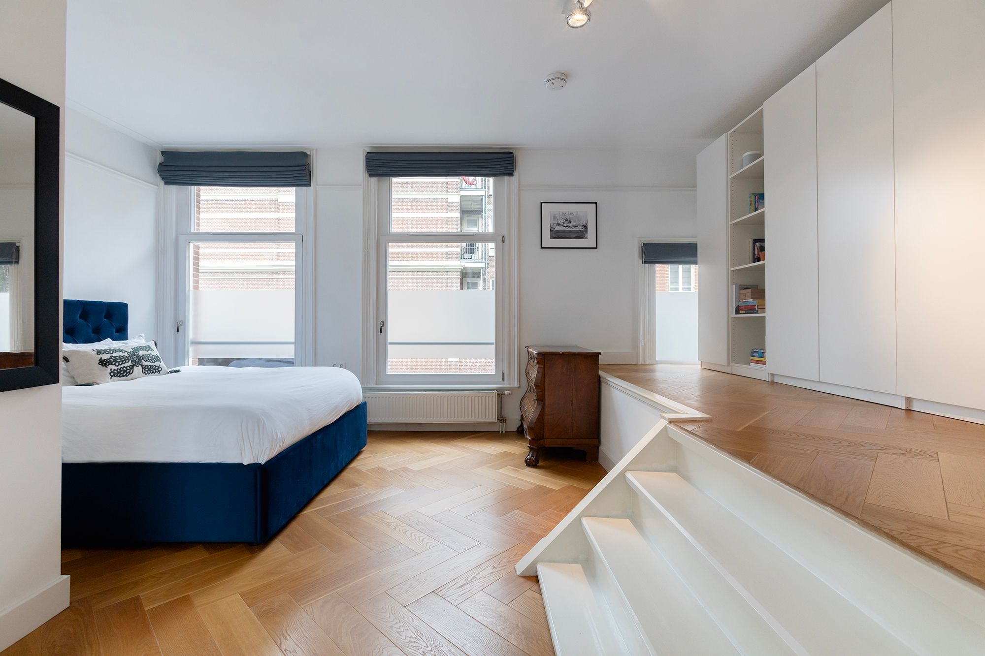 Photo 18 of Jacob van Lennepkade 49-A