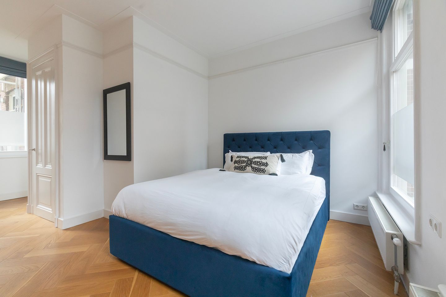 Photo 19 of Jacob van Lennepkade 49-A