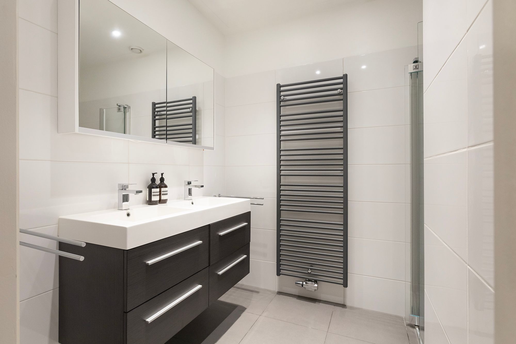 Photo 21 of Jacob van Lennepkade 49-A