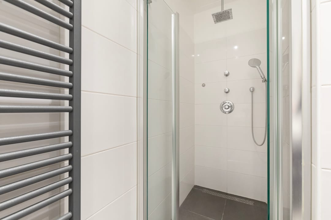 Photo 22 of Jacob van Lennepkade 49-A