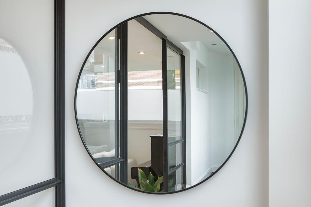 Photo 23 of Jacob van Lennepkade 49-A