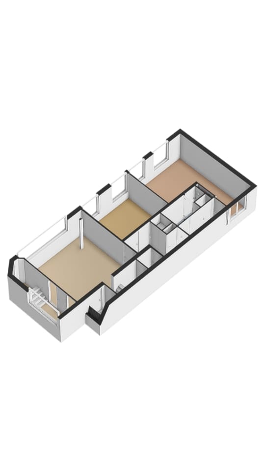 Photo 31 of Jacob van Lennepkade 49-A