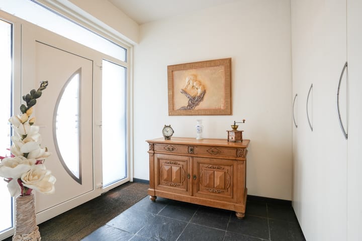 Foto 3 van Penrisstraat 32