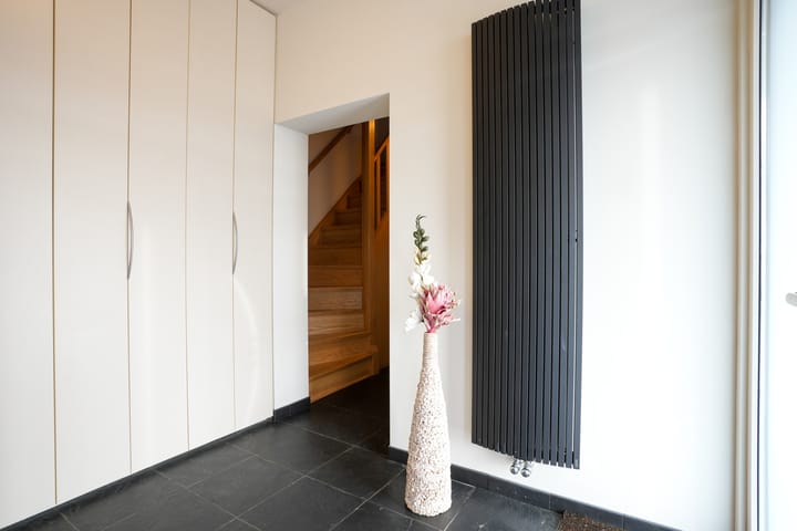 Foto 4 van Penrisstraat 32