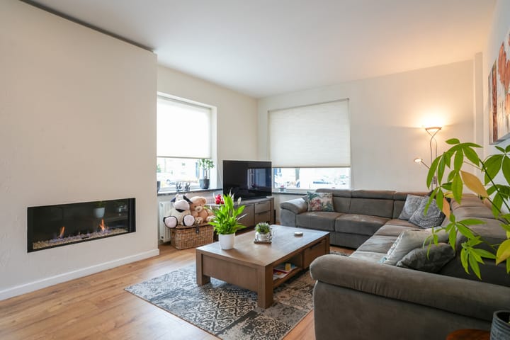 Foto 5 van Penrisstraat 32