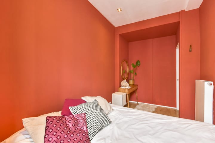 Foto 12 van Albert Cuypstraat 268-2