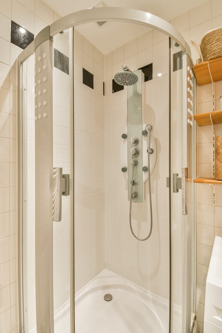 Foto 17 van Albert Cuypstraat 268-2