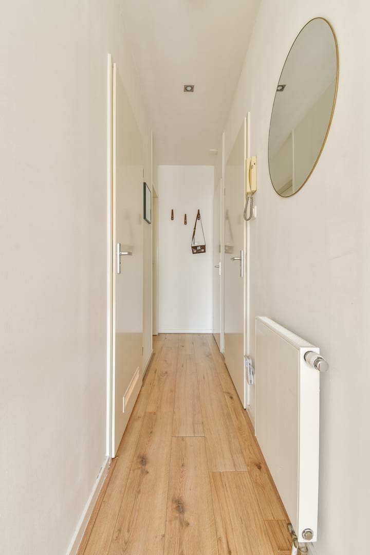 Foto 18 van Albert Cuypstraat 268-2