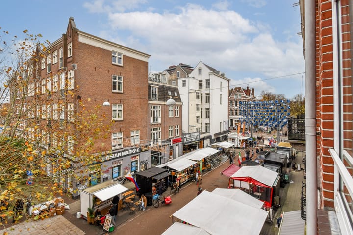 Foto 23 van Albert Cuypstraat 268-2