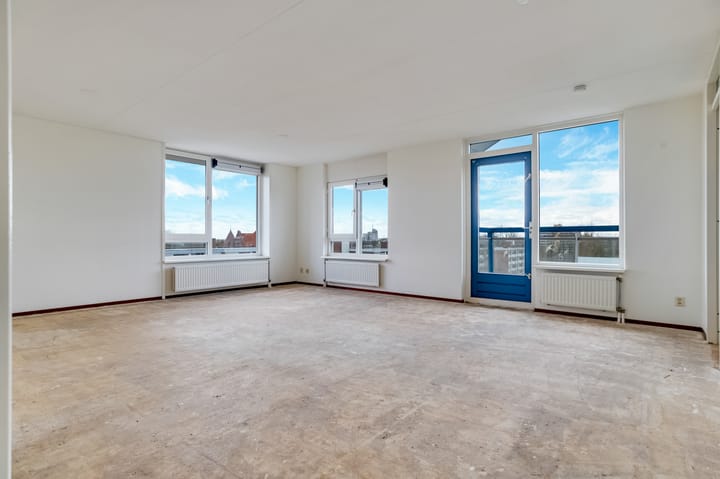 Foto 2 van Stadsbrink 517