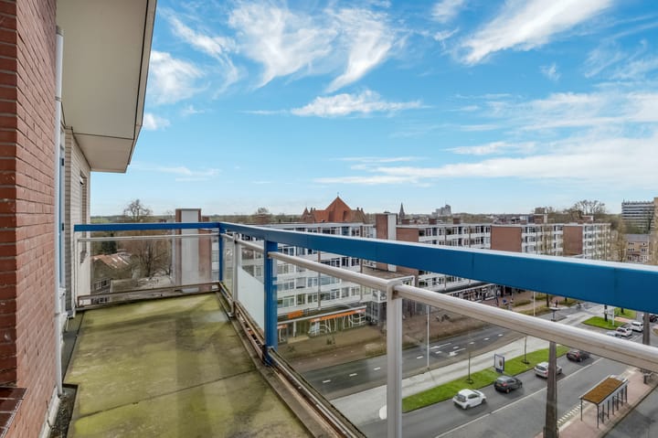 Foto 4 van Stadsbrink 517