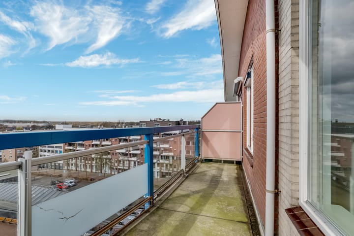 Foto 6 van Stadsbrink 517