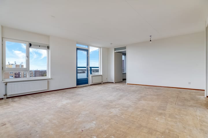 Foto 7 van Stadsbrink 517