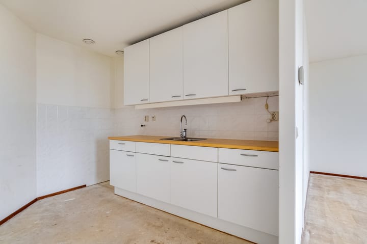 Foto 8 van Stadsbrink 517