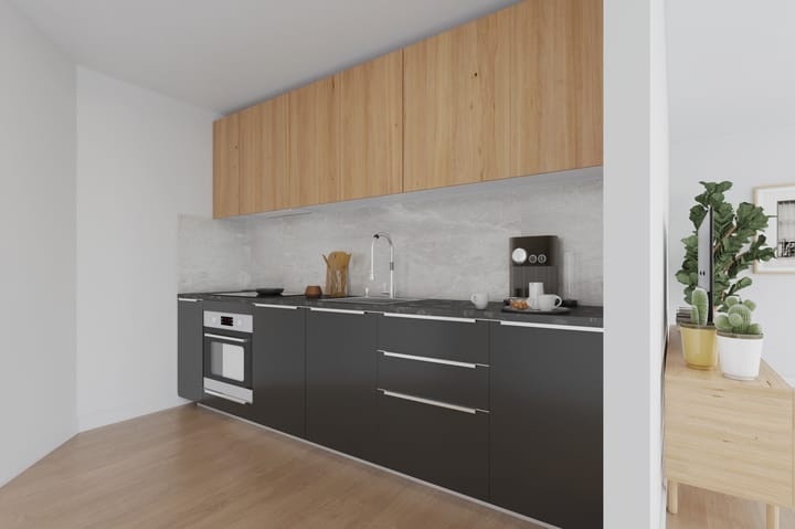 Foto 9 van Stadsbrink 517